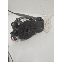 Moteur Porte Laterale Droite Peugeot 1007